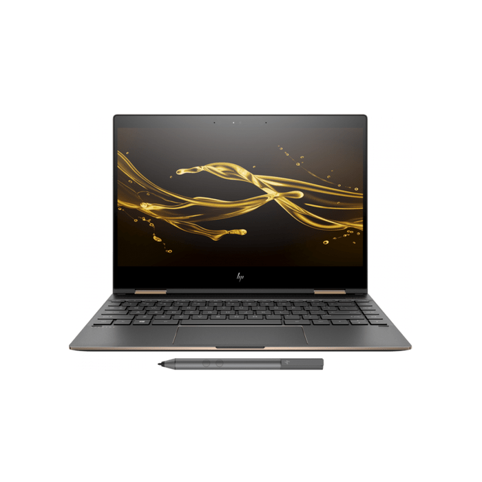 Sell Spectre x360 14 Series 2-in-1 (Touchscreen) Intel Core i7 11th Gen. CPU