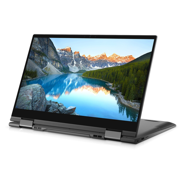 Sell Inspiron 15 7000 2-in-1 7568 Intel Core i7 6th Gen. CPU