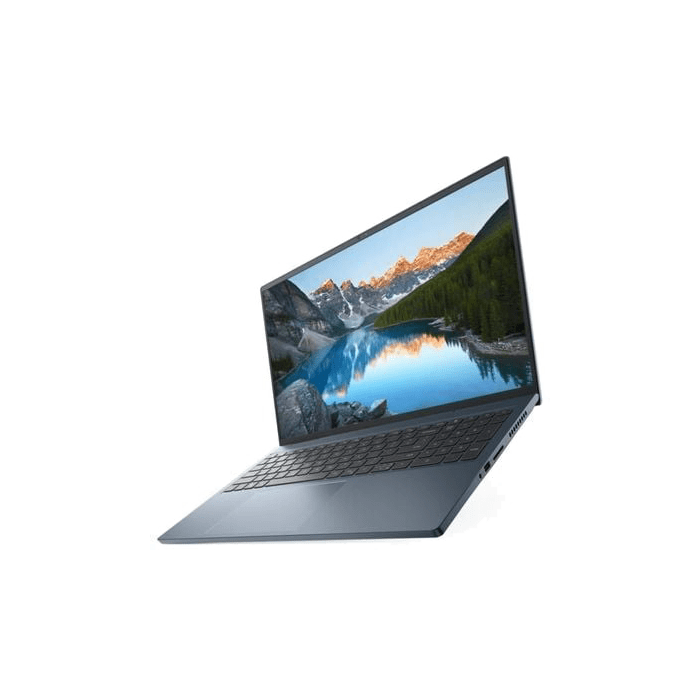 Sell Inspiron 16 Plus 7620 Intel Core i7 12th Gen. CPU