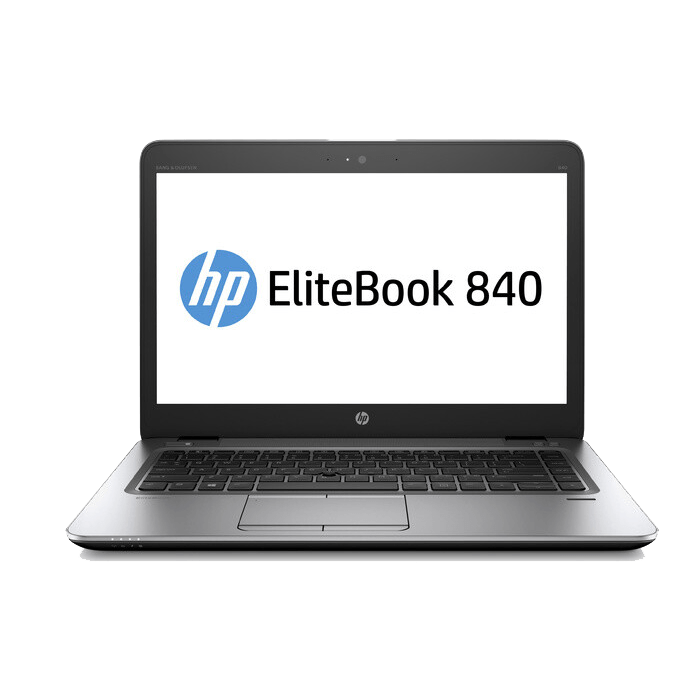 Sell Elitebook 840 G7 Series Intel Core i7 10th Gen. CPU