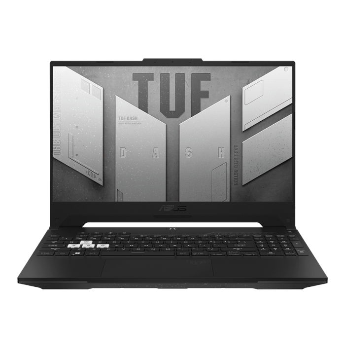 Sell TUF Gaming F15 Series Intel Core i7 12th Gen. NVIDIA RTX 3060