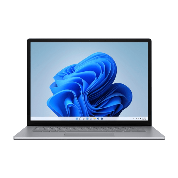 Sell Surface Laptop 5 13.5-inch Intel Core i5 16GB RAM 512GB