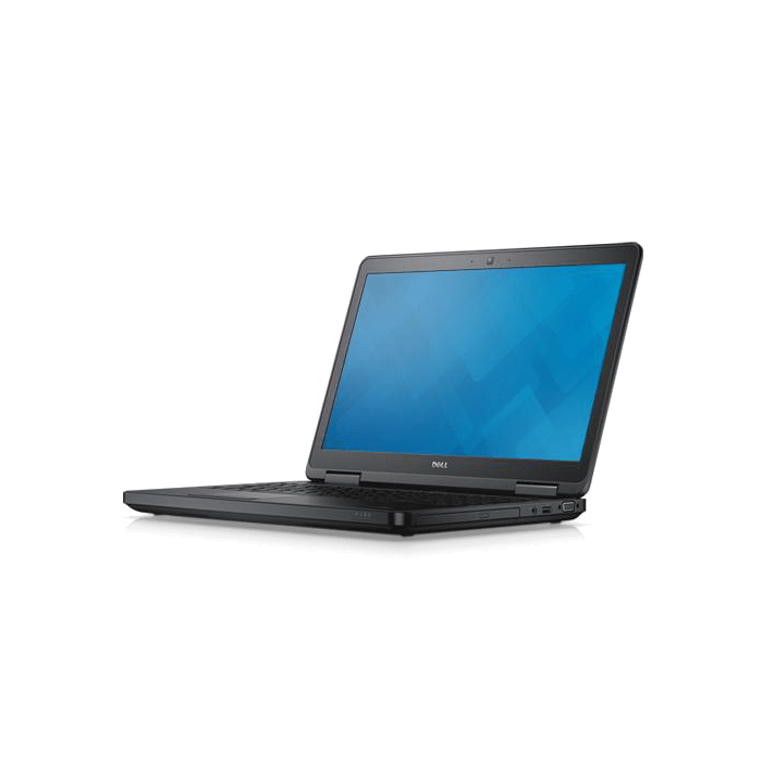 Sell Latitude 15 5000 Series Intel Core i5 10th Gen. CPU