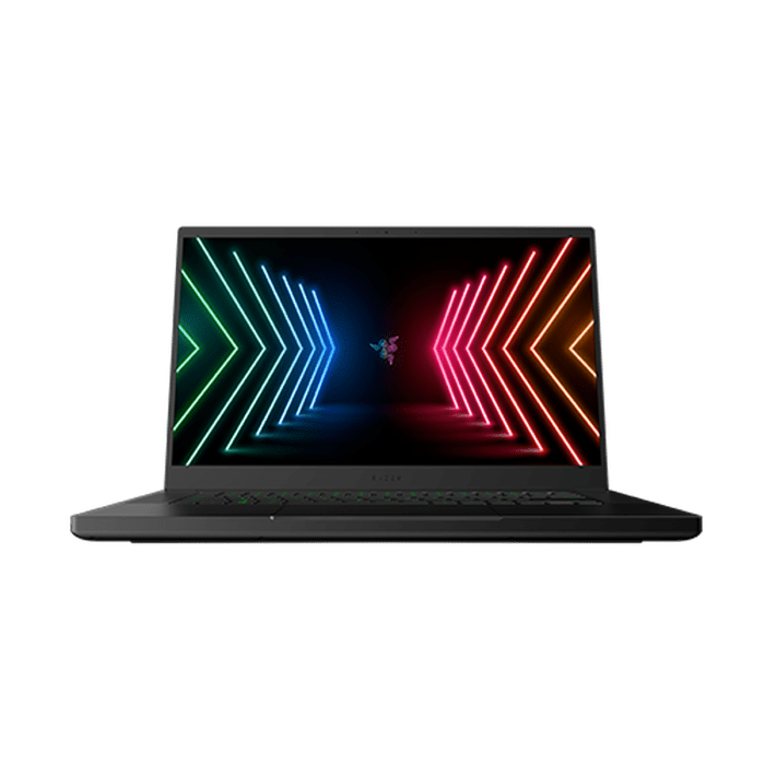 Sell Blade 15 4K Touchscreen Intel Core i7 9th Gen. RTX 2080