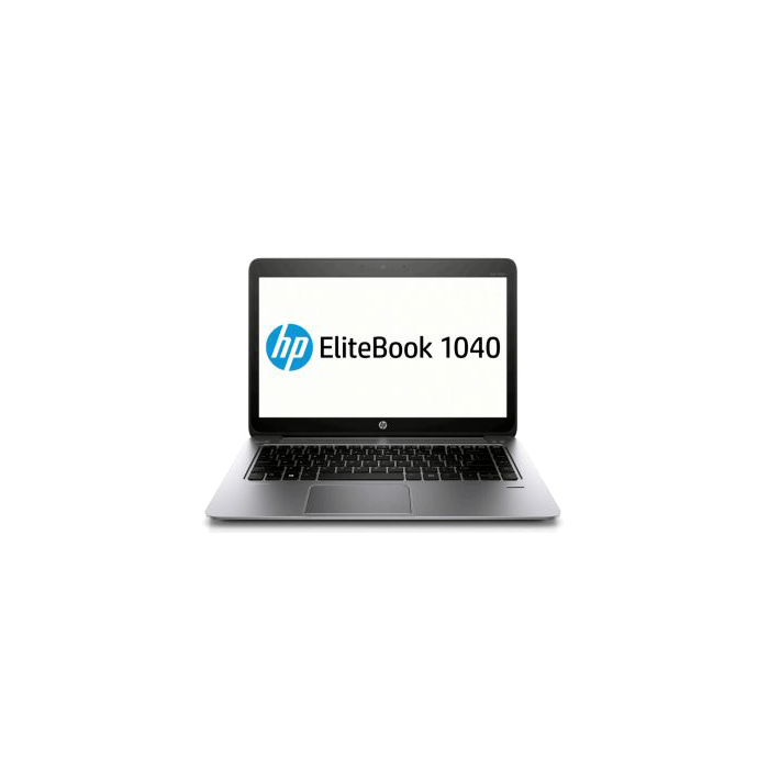 Sell Sell EliteBook 1040 G4 Series Intel Core i5 7th Gen. CPU & Trade in - Gizmogo