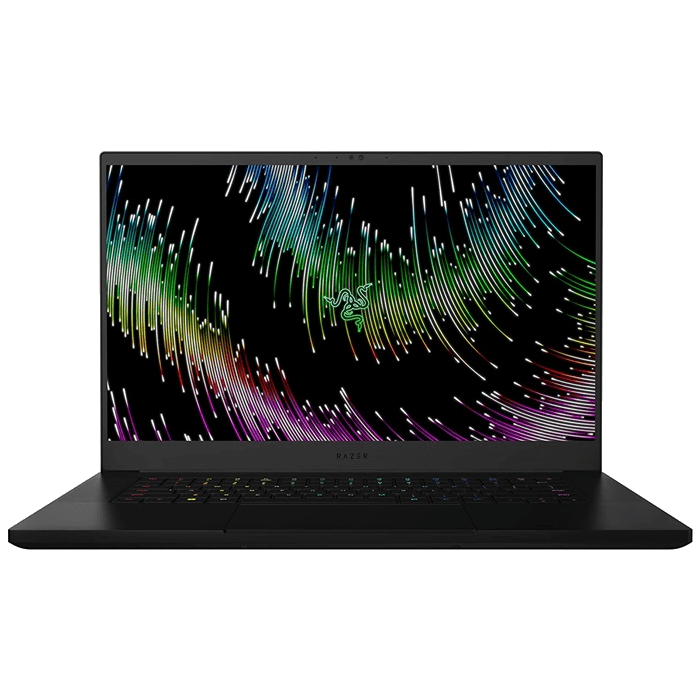 Sell Blade 15 (2023) 240Hz Intel Core i7 13th Gen. NVIDIA RTX 4070