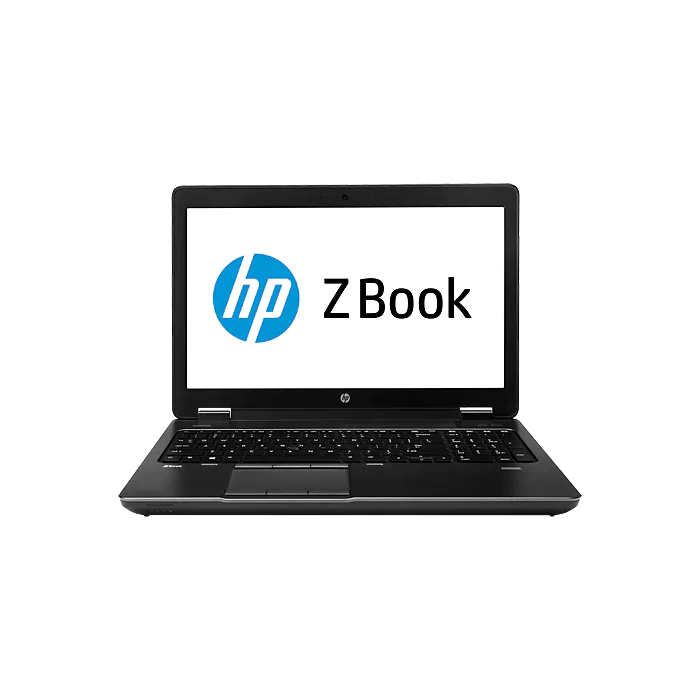 Sell ZBook 17 G4 Series Intel Core i7 CPU