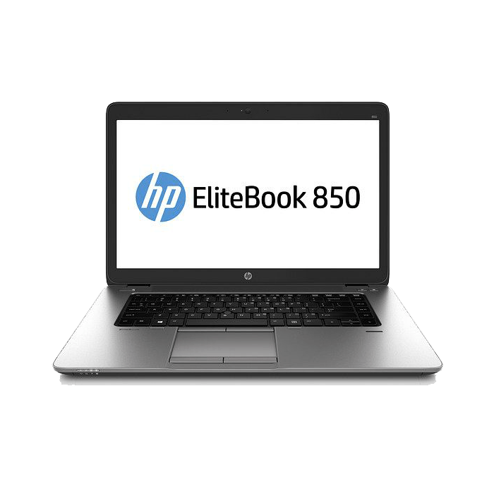 Sell Elitebook 850 G4 Intel Core i5 7th Gen. CPU