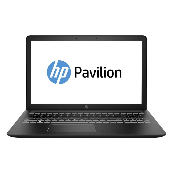 Sell Sell Pavilion Power 15 Intel Core i7 7th Gen. CPU & Trade in - Gizmogo