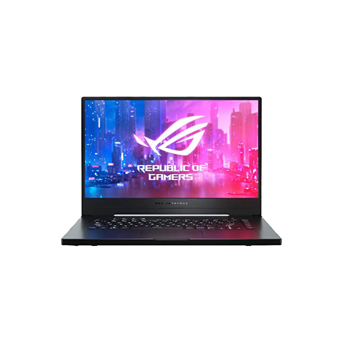 Sell ROG Zephyrus G GA502 AMD Ryzen 7 CPU GTX 1660 / 1660 Ti