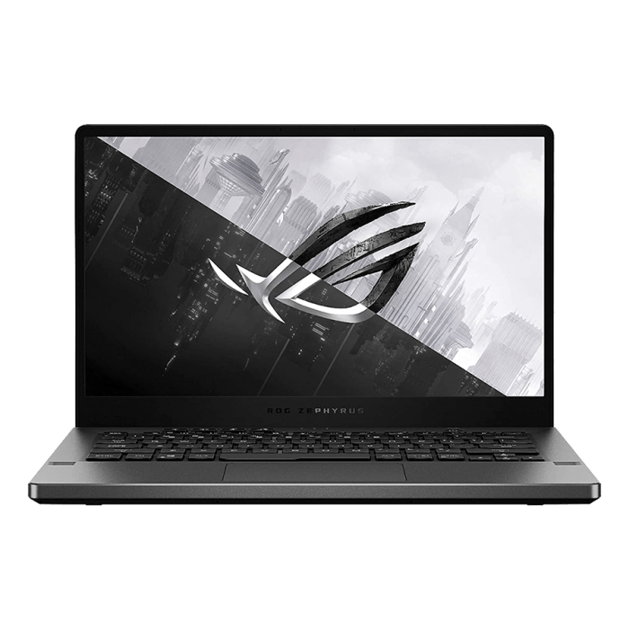 Sell ROG Zephyrus G14 GA401 Series AMD Ryzen 9 NVIDIA RTX 2060