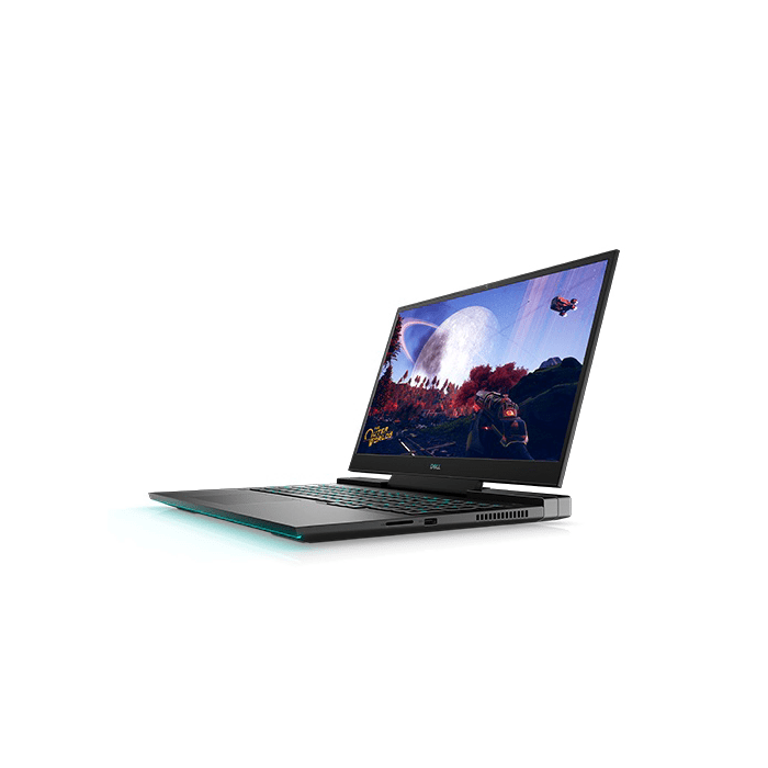 Sell G7 17 Gaming Laptop Intel Core i7 9th Gen. NVIDIA RTX 2070