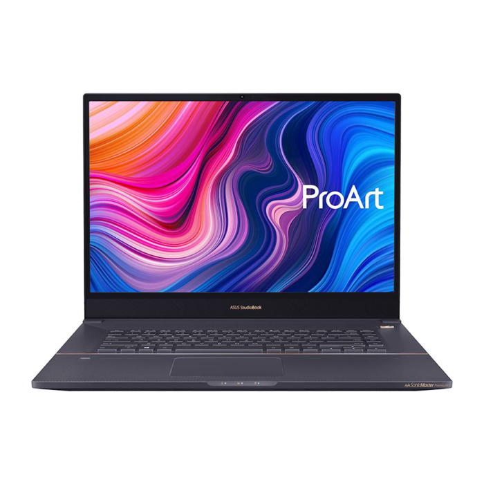 Sell ProArt StudioBook One 17 Intel Core i9 9th Gen. RTX 6000