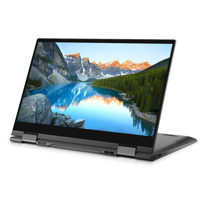 Sell Inspiron 15 7000 7579 2-in-1 Intel Core i5 7th Gen. CPU