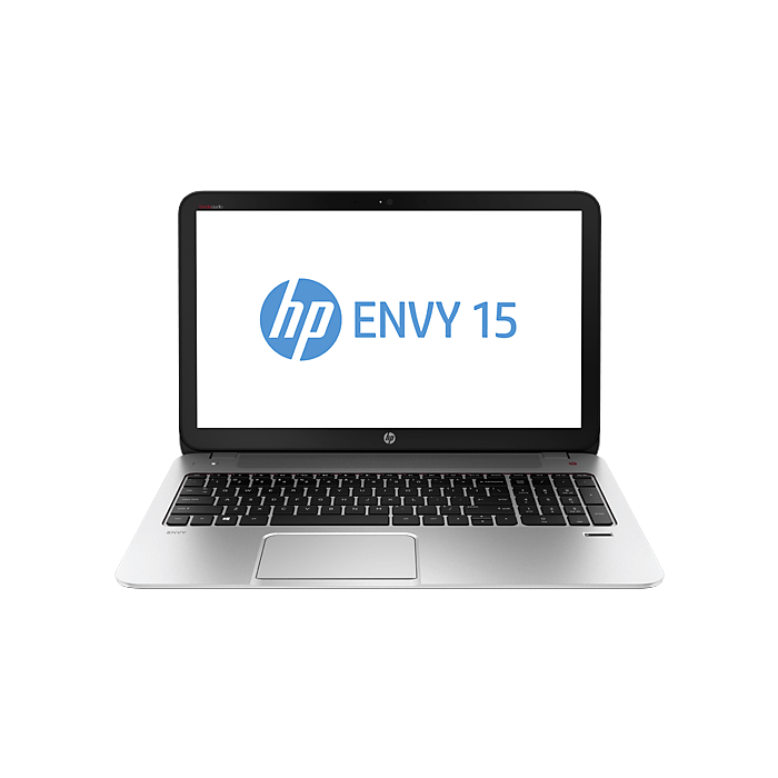 Sell ENVY 15, 15t Intel Core i7 5th Gen. CPU