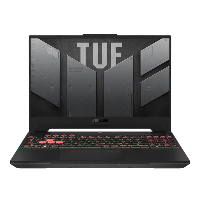 Sell TUF Gaming A15  AMD Ryzen 7 NVIDIA RTX 3050 or 3050 Ti