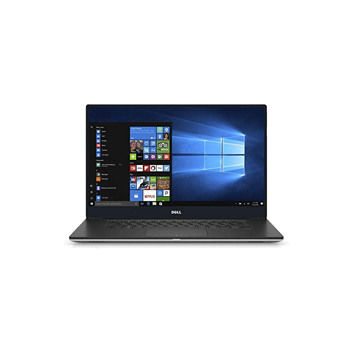 Sell XPS 15 9560 Series Touchscreen Intel Core i7 CPU