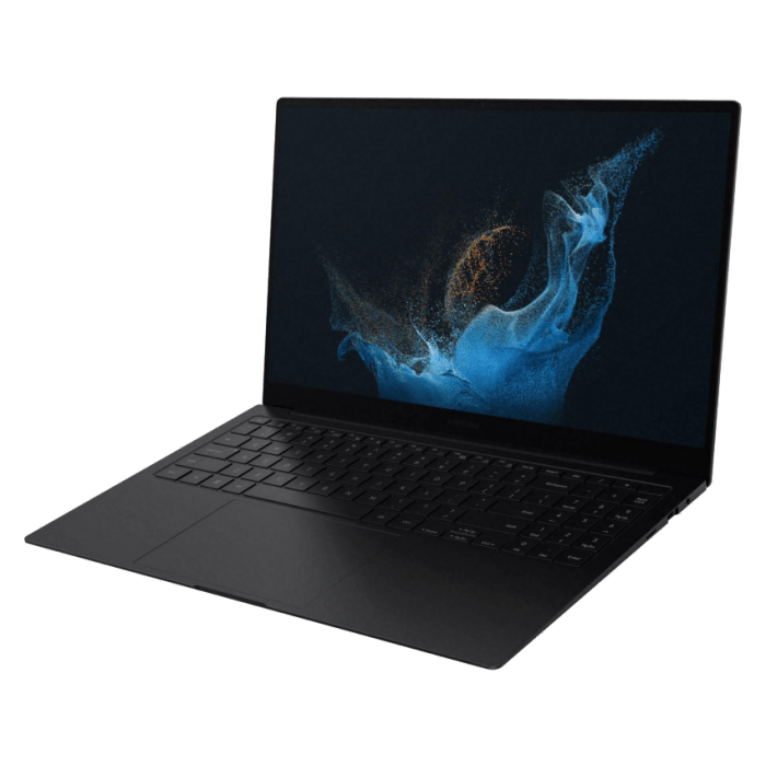 Sell Galaxy Book 2 12-inch 2-in-1 PC 128GB LTE