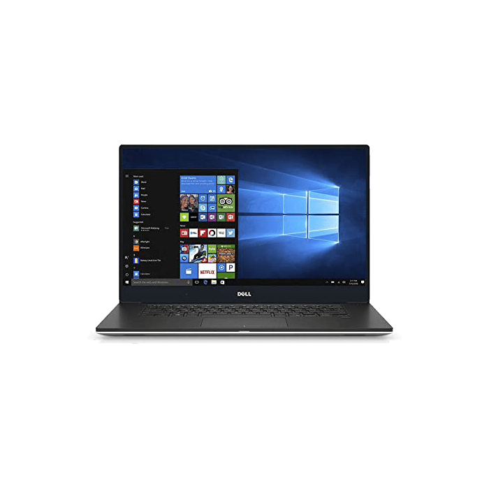 Sell XPS 15 9550 Non-Touch Intel Core i7 CPU