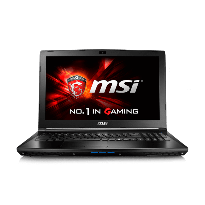 GL60, GL62 Series Sell Sell GL60, GL62 Series & Trade in - Gizmogo