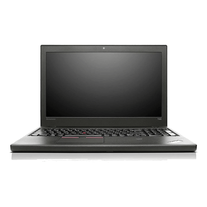 Thinkpad T550 Series Intel Core i7 CPU Sell Thinkpad T550 Series Intel Core i7 CPU