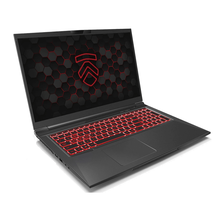 Sell N970TF Gaming Laptop Intel Core i7 8th Gen. NVIDIA RTX 2070