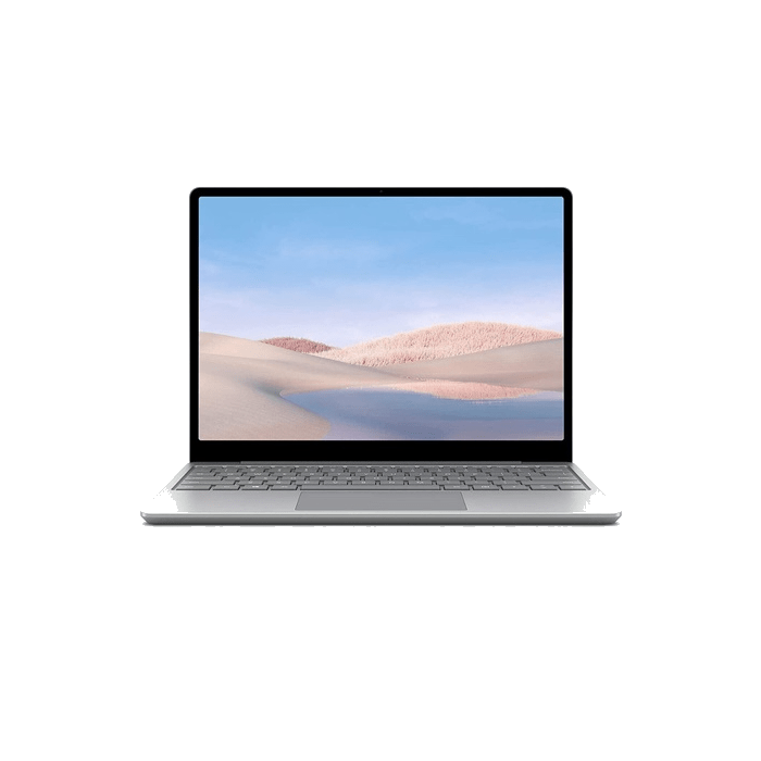 Sell Surface Laptop Go Intel Core i5 10th Gen. 8GB RAM 128GB SSD