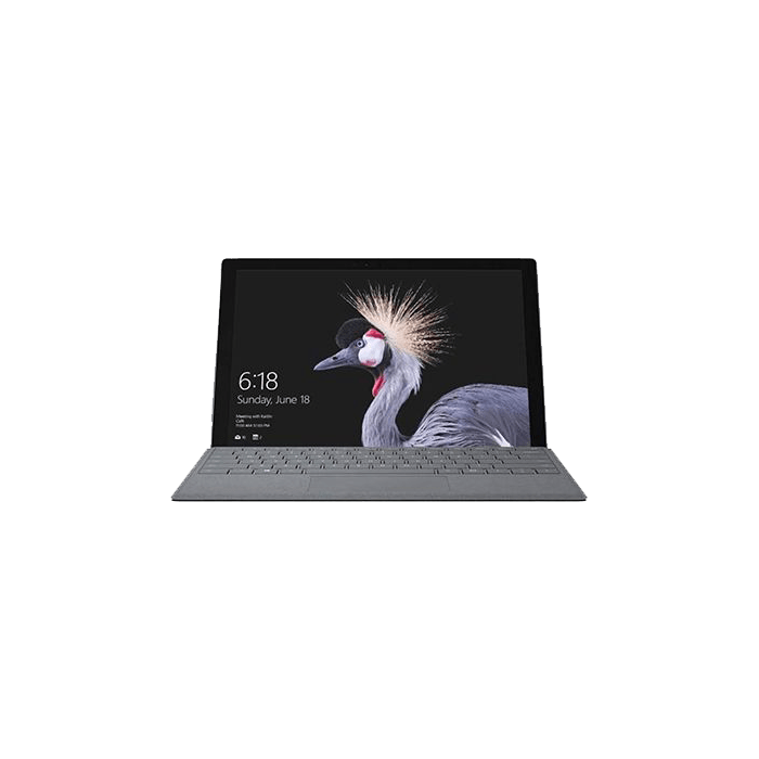 Sell Surface Pro 5 Intel Core i7 8GB RAM 256GB SSD