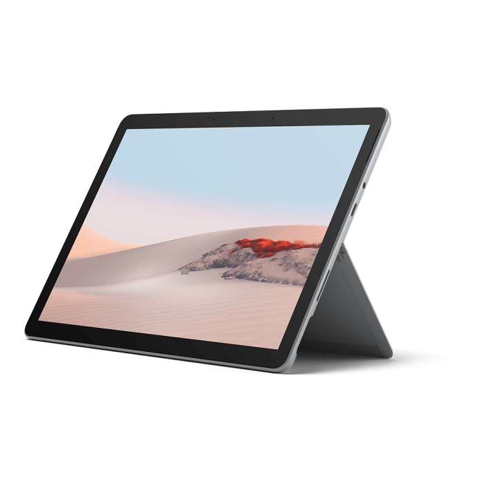 Sell Surface Go Intel Core i5 10th Gen. CPU 8GB RAM 128GB SSD