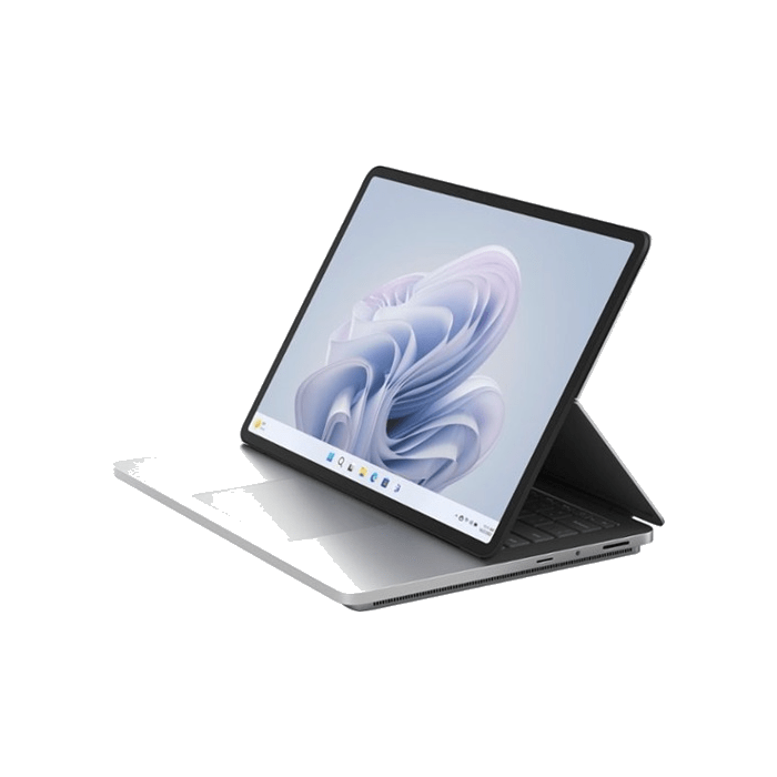 Sell Surface Laptop Studio 2 Intel Core i7 64GB RAM 1TB NVIDIA RTX 4060