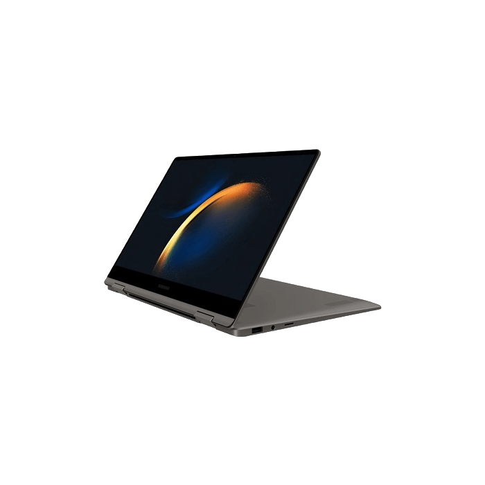 Sell Galaxy Book3 360 13-inch Intel Core i7 13th Gen. 16GB RAM 512GB SSD