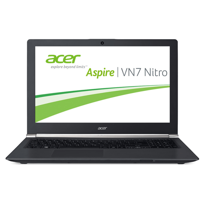 Nitro V15 Series Sell Nitro V15 Series