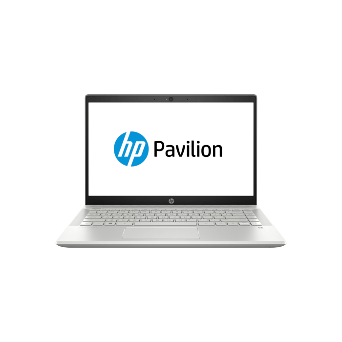 Sell Pavilion 14 Series Intel Core i5 CPU