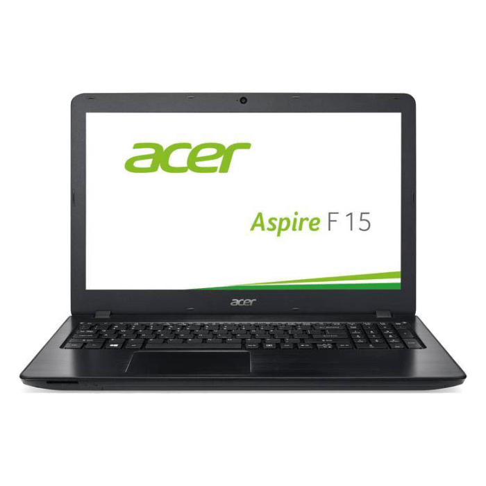 Sell Aspire F 15 F5-573 Series Intel Core i5 6th Gen. CPU