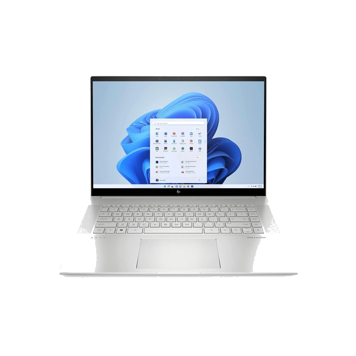 Sell ENVY 16 Series Intel Core i7 13th Gen. CPU