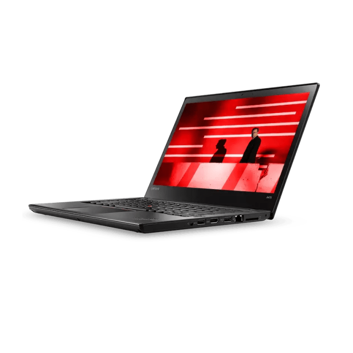 Sell Sell ThinkPad A475 Series AMD A12 CPU & Trade in - Gizmogo