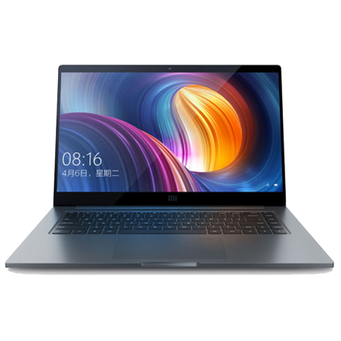 Sell Mi Notebook Pro Intel Core i5 8th Gen. CPU
