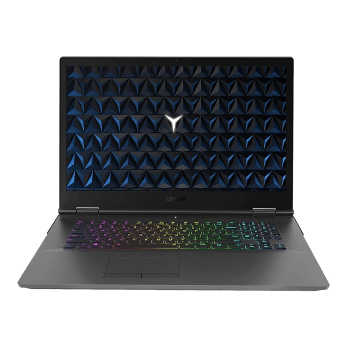 Sell Legion Y730 Gaming Laptop Intel Core i5 CPU