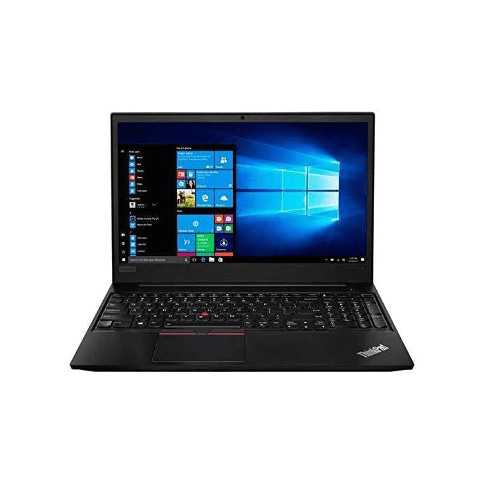 Sell ThinkPad E585 Series AMD Ryzen 5 CPU