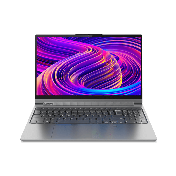 Sell Yoga C940 15-inch 2-in-1 Intel Core i7 9th Gen. CPU