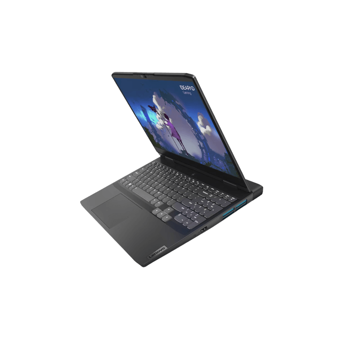 Sell Ideapad Gaming 3 Intel Core i7 12th Gen. NVIDIA RTX 3060