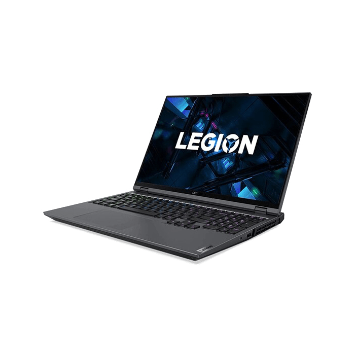 Sell Legion 5 Gen 7 Intel Core i5 12th Gen. NVIDIA RTX 3060