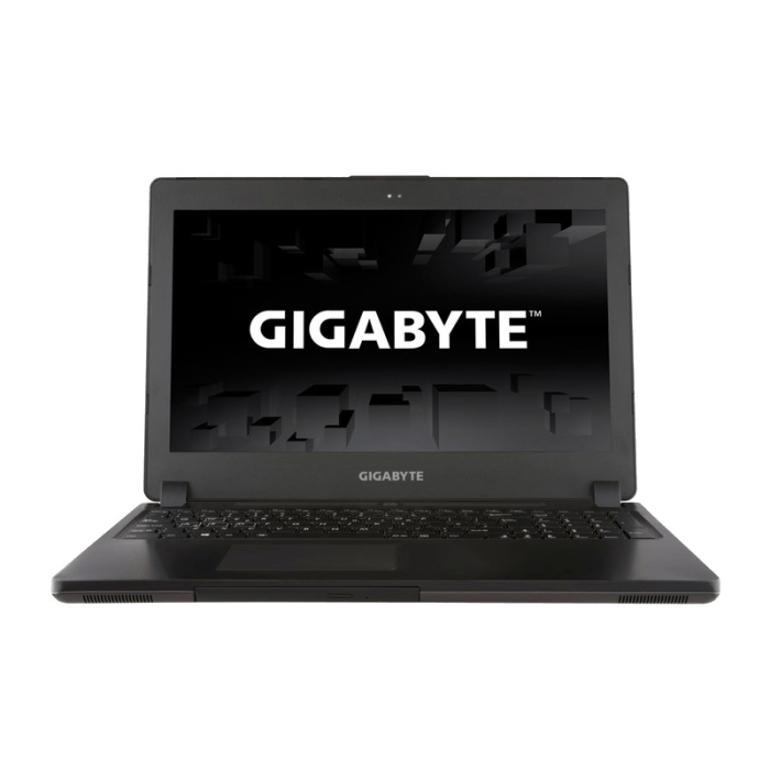 Sell Sell P35 Series Intel Core i7 CPU & Trade in - Gizmogo