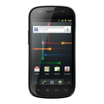 Sell Sell Google Nexus S & Trade in - Gizmogo
