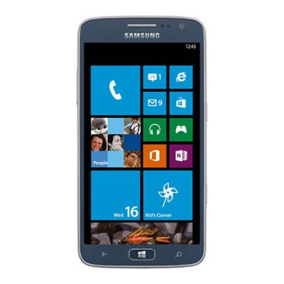 Sell Sell Ativ S Neo & Trade in - Gizmogo