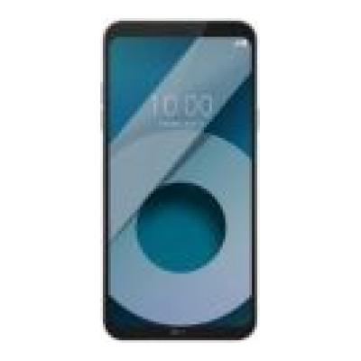 Q6 Sell Sell Q6 Phone Online | Trade-In for Cash - Gizmogo