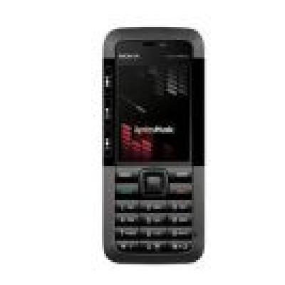 5310 XpressMusic Sell 5310 XpressMusic