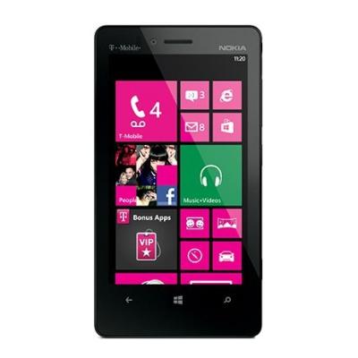 Sell Lumia 810