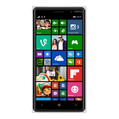 Sell Lumia 830