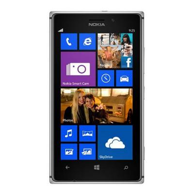 Sell Lumia 925